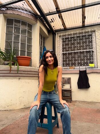 Sol rodriguez image