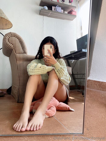 Solecitosmithh image