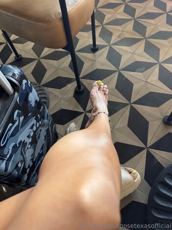 solepurposetexasofficial