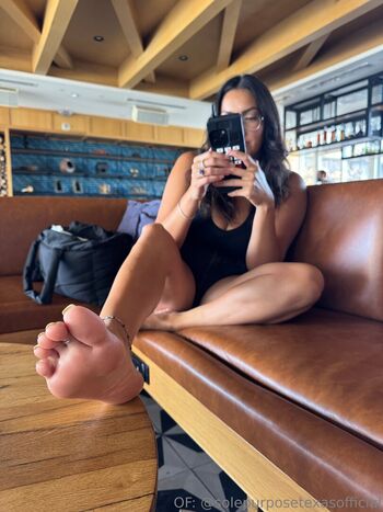 solepurposetexasofficial