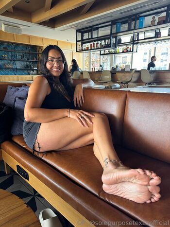 solepurposetexasofficial