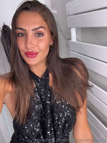 Solène Favreau ????????