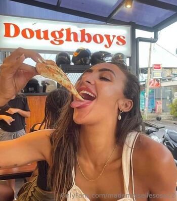 Solène Favreau ????????