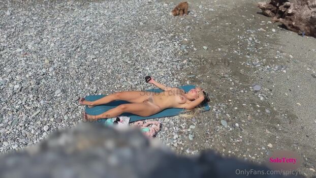 Solo tetty page 2 image