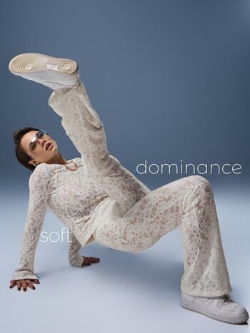 Solomia maievska image