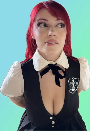 Solomonica de winter 1 image