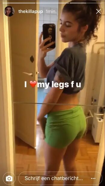 Solomonica de winter 1 image