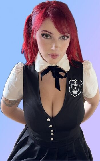 Solomonica de winter 1 image