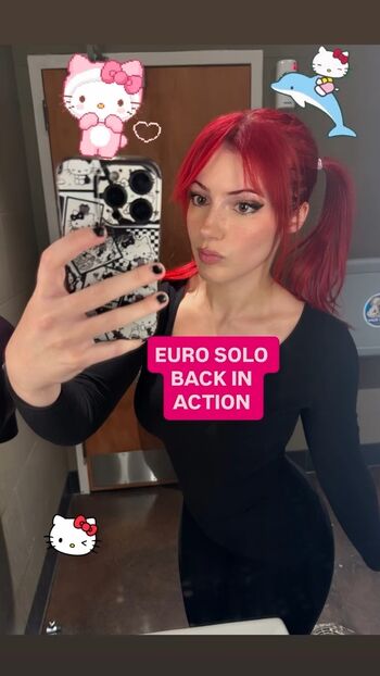 Solomonica de winter 1 image