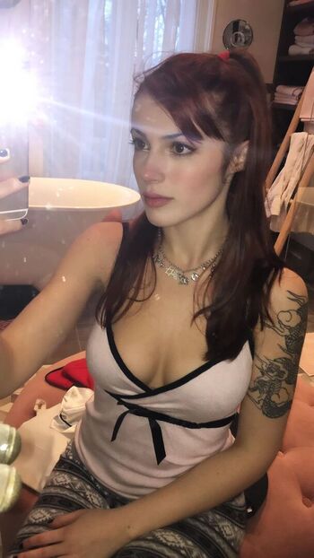 Solomonica De Winter