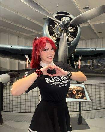 Solomonica De Winter