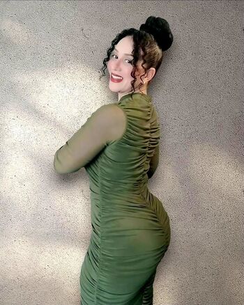 Somaly c rodriguez image