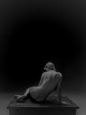 Something about olive page 2 image