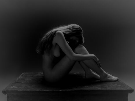 Something about olive image