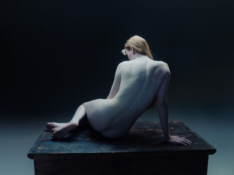 Something about olive image