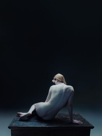 Something about olive image