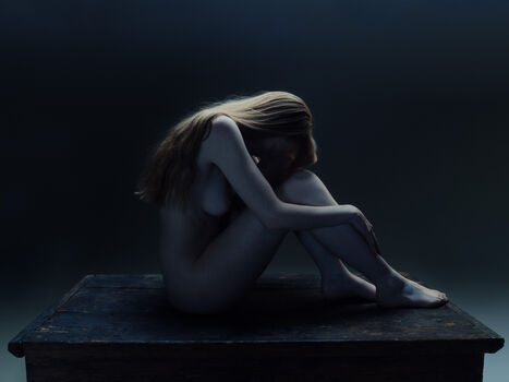 Something about olive image