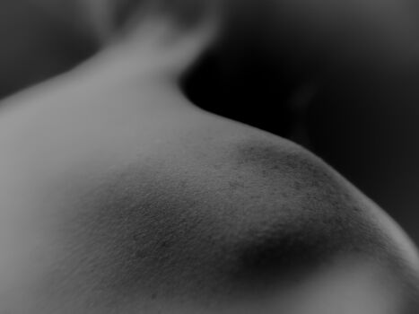 Something about olive image