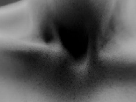 Something about olive image