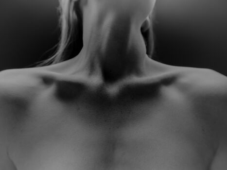 Something about olive image