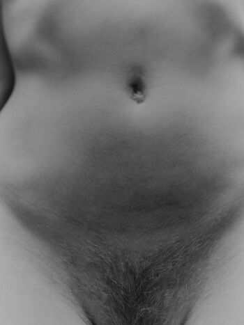 Something about olive image