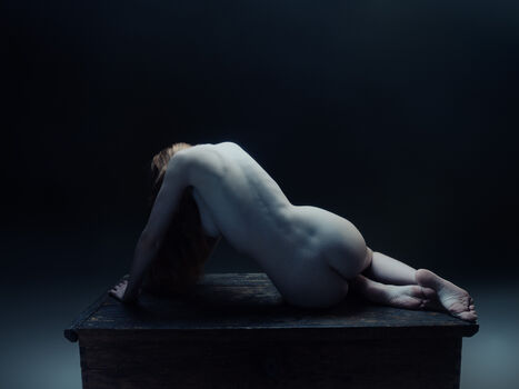 Something about olive image