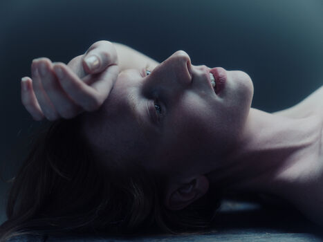 Something about olive image