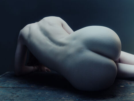 Something about olive image