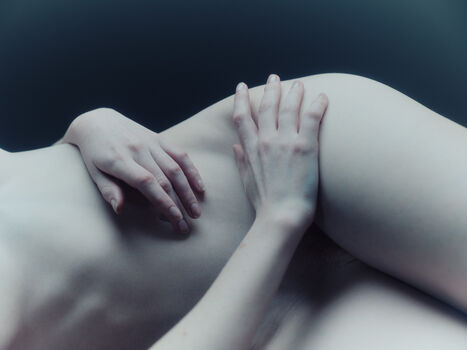 Something about olive image