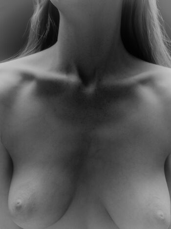 Something about olive image