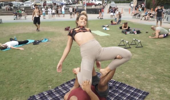 Sommer ray page 6 image
