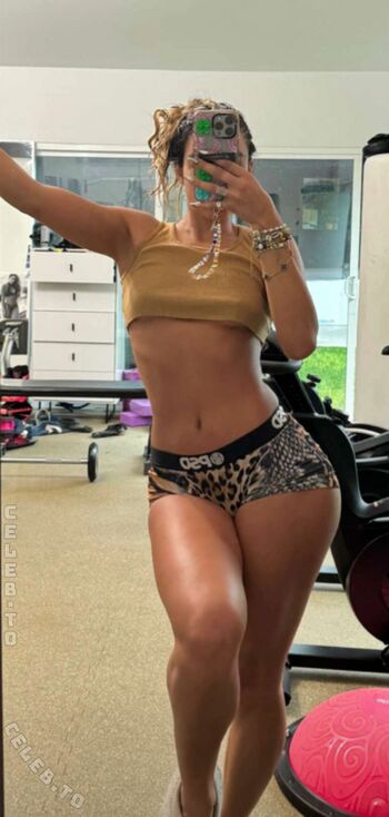 Sommer ray page 5 image