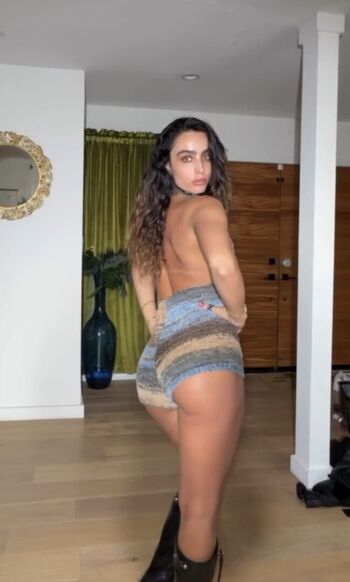 Sommer Ray