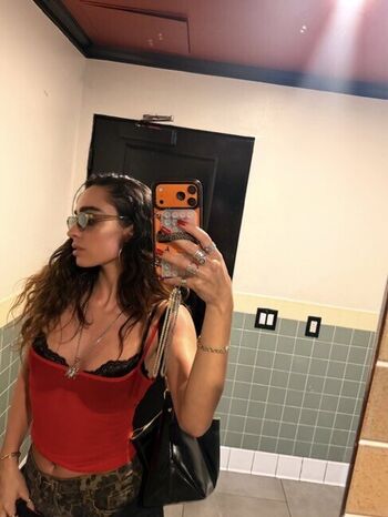 Sommer ray page 4 image