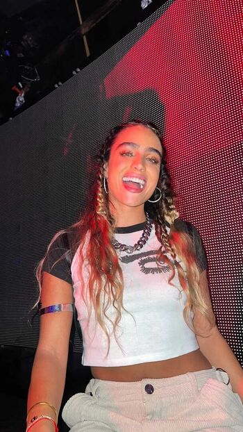 Sommer ray page 2 image