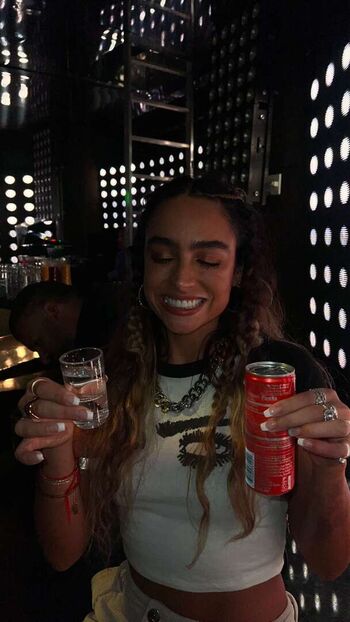 Sommer ray page 2 image