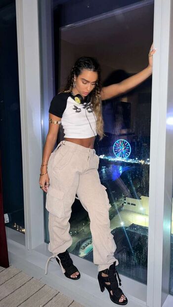 Sommer ray page 2 image