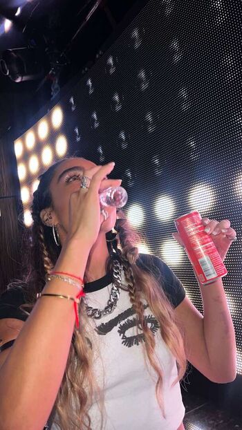 Sommer ray page 2 image