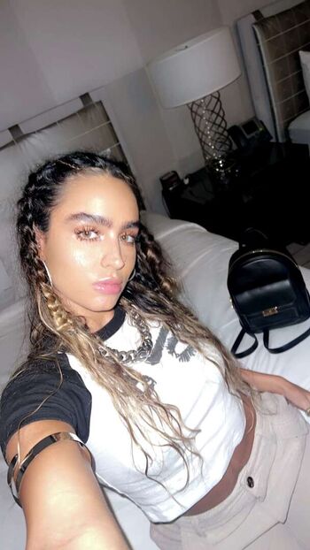 Sommer ray page 2 image