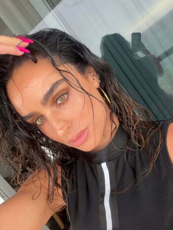 Sommer ray image