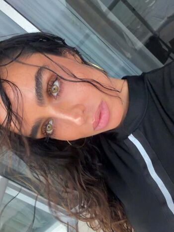 Sommer ray image