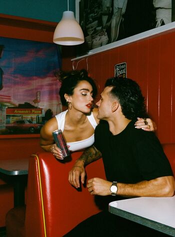 Sommer ray image