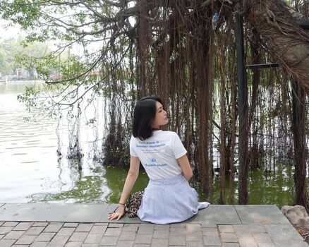 Son j jinheeson image