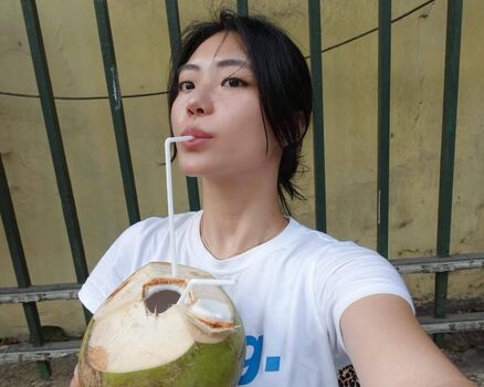 Son j jinheeson image