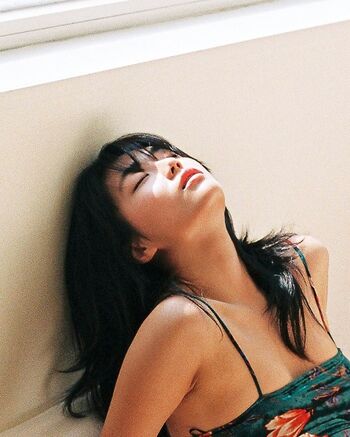 Son j jinheeson image