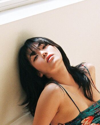 Son j jinheeson image