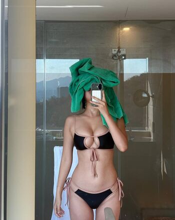 Son j jinheeson image