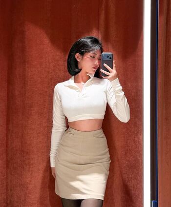 Son j jinheeson image