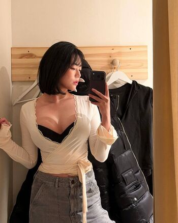 Son j jinheeson image