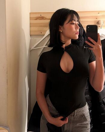 Son j jinheeson image